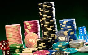 tt88 casino