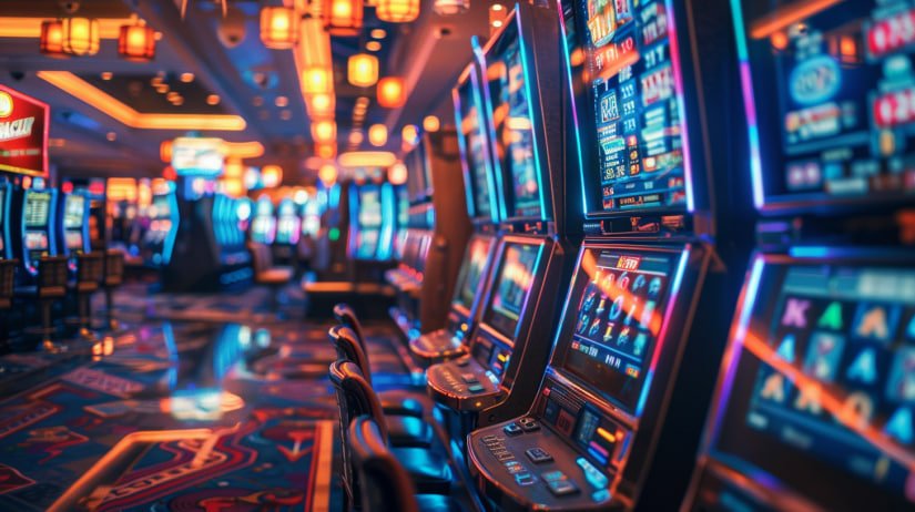 tt88 casino