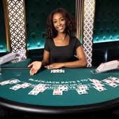tt88 casino