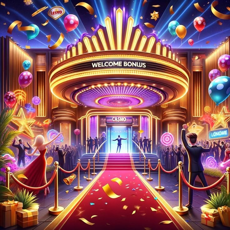 tt88 casino