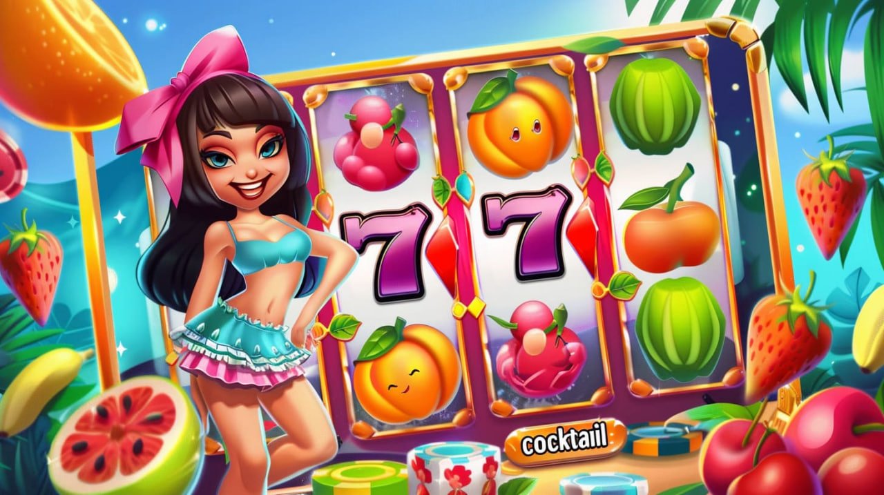 tt88 casino