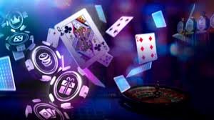tt88 casino