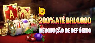 tt88 casino