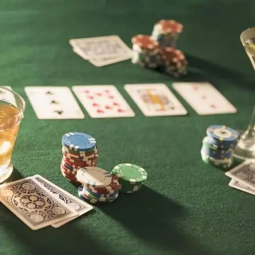 tt88 casino