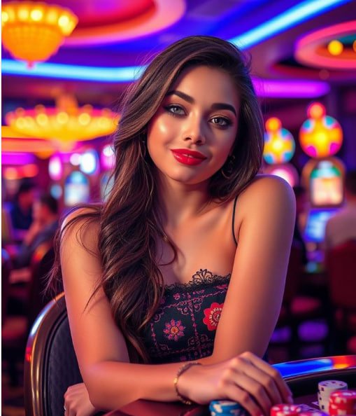 tt88 casino