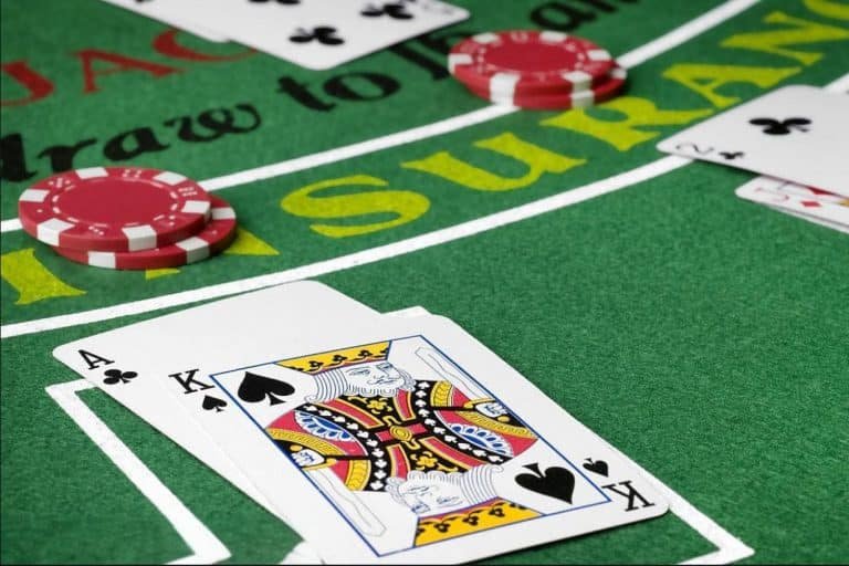 tt88 casino