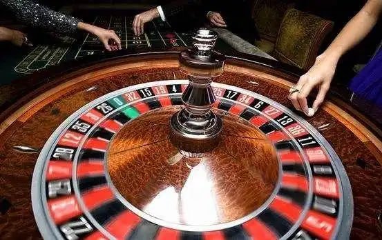 tt88 casino