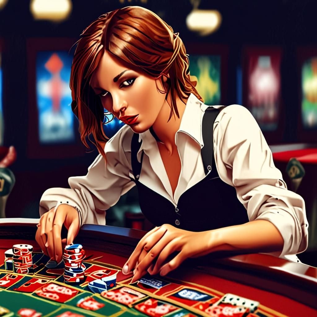 tt88 casino