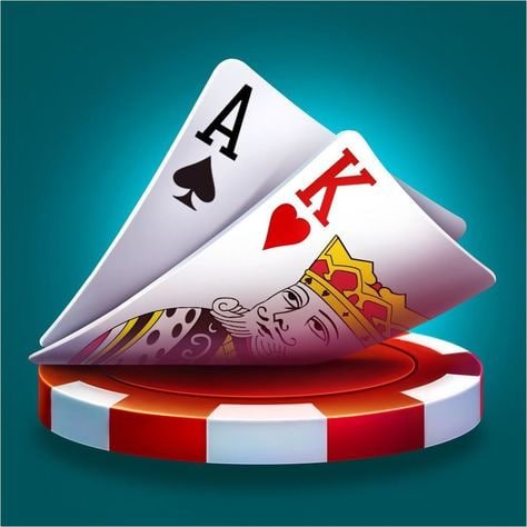 tt88 casino