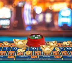 tt88 casino