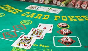 tt88 casino