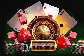 tt88 casino