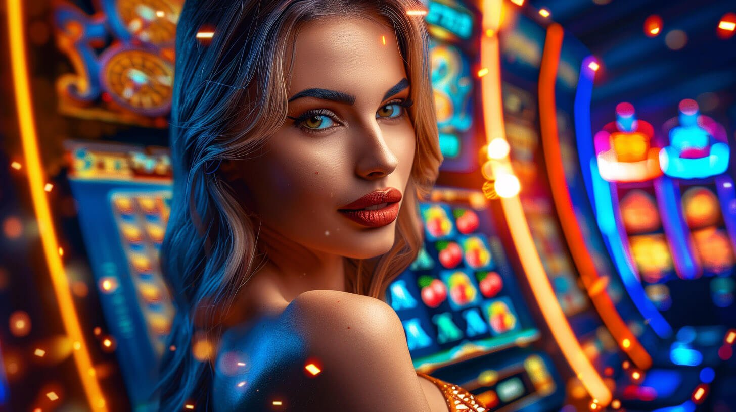 tt88 casino