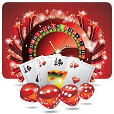 tt88 casino