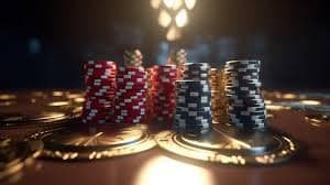 tt88 casino