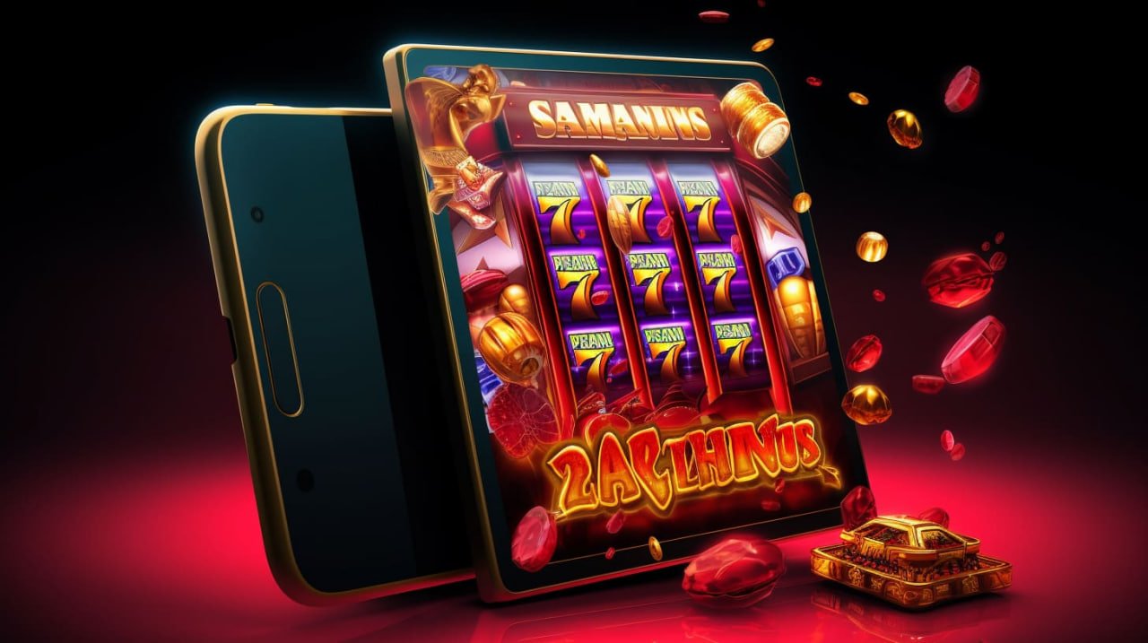 tt88 casino