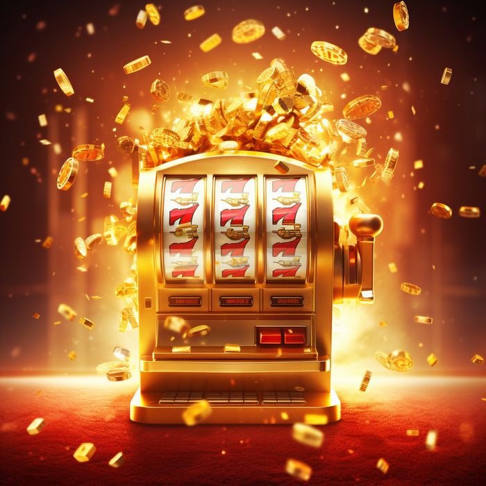 tt88 casino