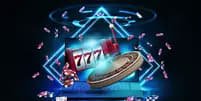tt88 casino
