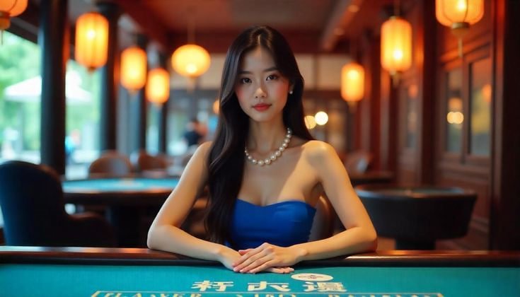 tt88 casino
