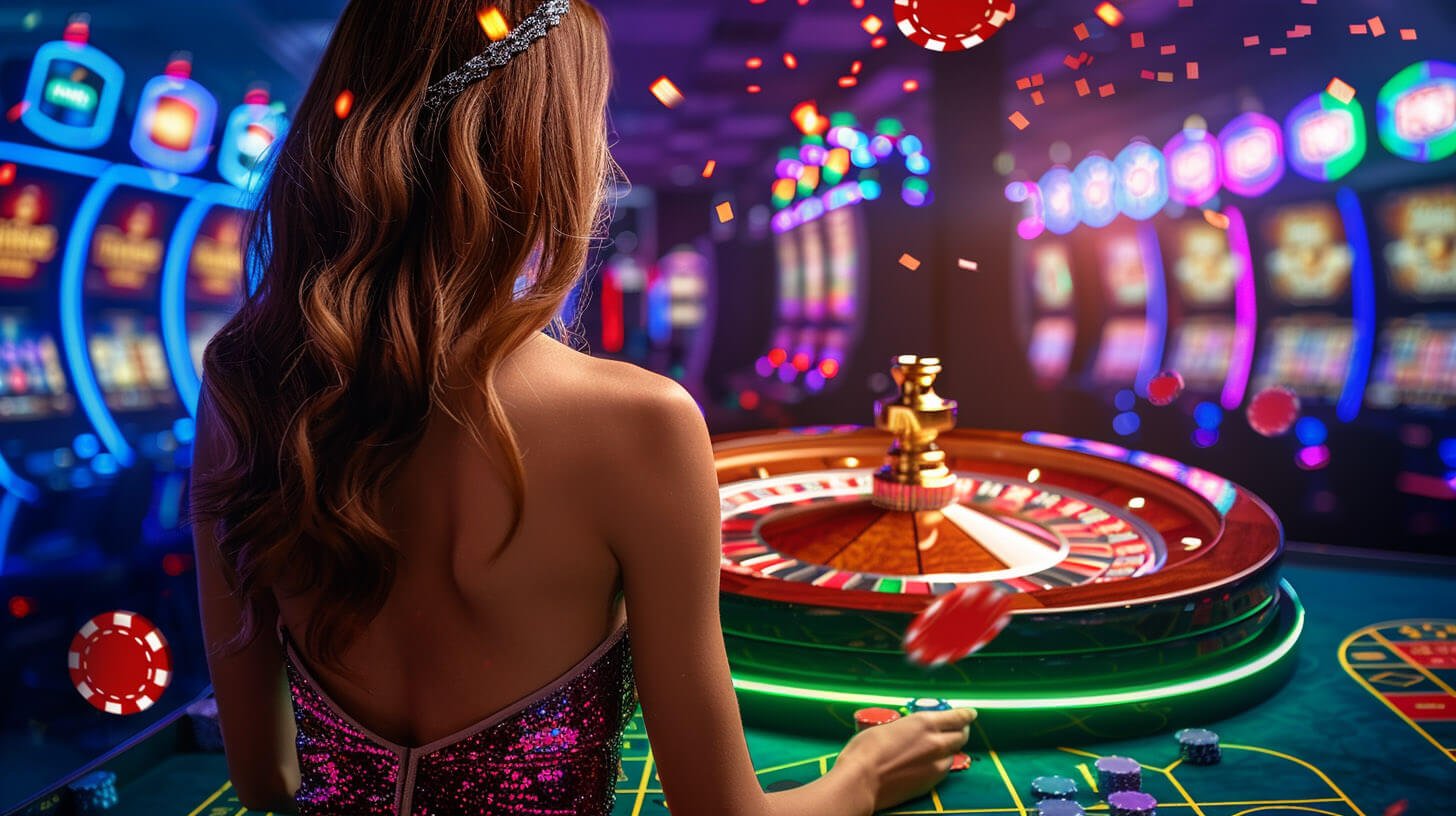 tt88 casino