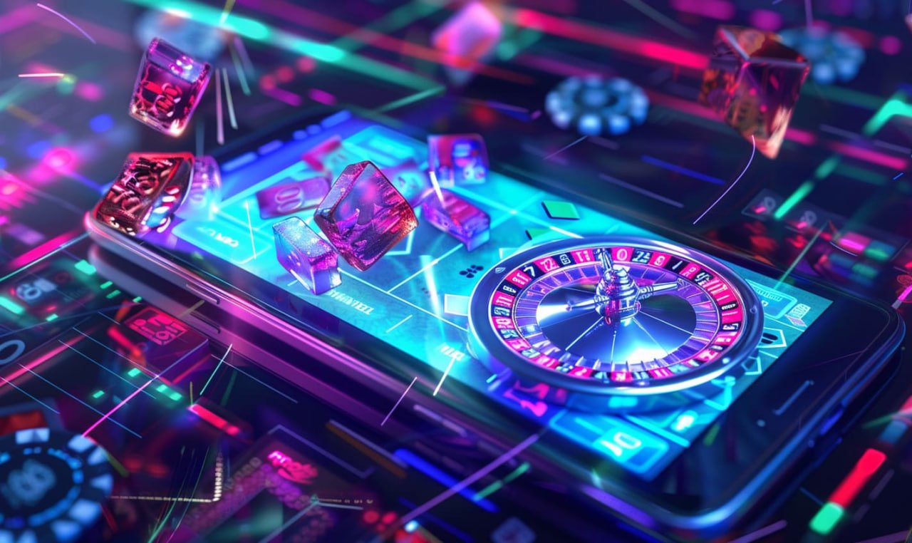 tt88 casino