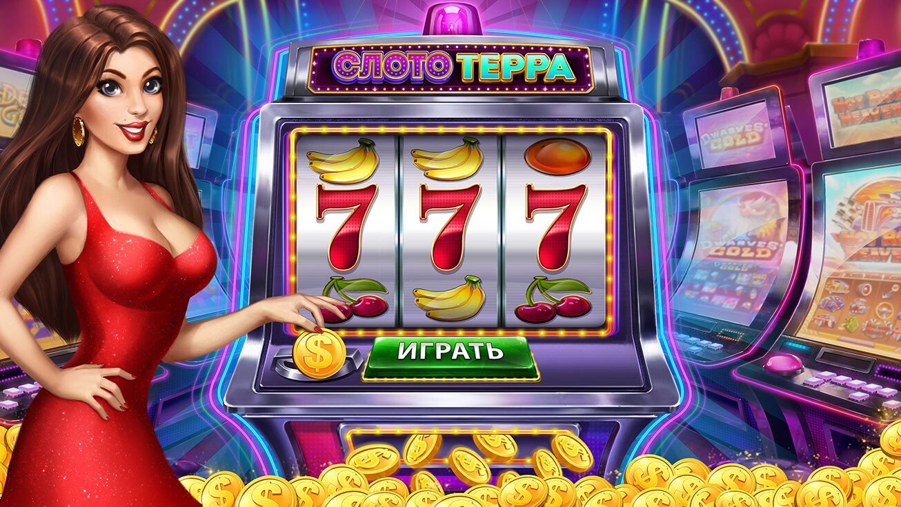 tt88 casino