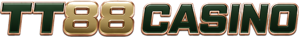 TT88 Casino